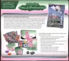 ETB EV5 Forces Temporelles thumbnail 2