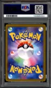 PSA 10 Haunter thumbnail 2