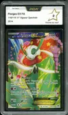 PCA 9 Florges Ex thumbnail 1
