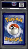 PSA 9 Pikachu thumbnail 2