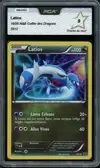 PCA 9 Latios Holo thumbnail 1