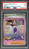 PSA 7 Taro thumbnail 1