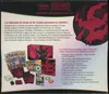 ETB EB10 Astres Radieux thumbnail 2