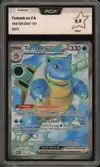PCA 9.5 Tortank Ex thumbnail 1