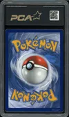 PCA 9.5 Sulfura de Galar V Gold thumbnail 2