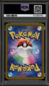 PSA 10 Tyranitar thumbnail 2