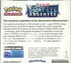 Display EB12 Tempête Argentée thumbnail 2