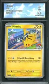 CA 9 Pikachu thumbnail 1