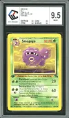 CCC 9.5 Smogogo thumbnail 1