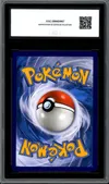 CCC 10 Mewtwo Gx thumbnail 2