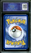 CA 10 Meloetta Ex thumbnail 2