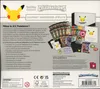ETB EB7.5 Célébrations thumbnail 2