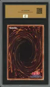 CCC 10 Threasure Panther thumbnail 2