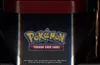 Pokébox Epée & Bouclier Noctali V thumbnail 5