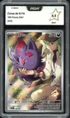 PCA 9.5 Zorua de N thumbnail 1