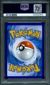 PSA 10 Coxyclaque thumbnail 2