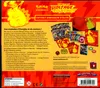 ETB EB4 Voltage Eclatant thumbnail 2