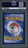 PSA 10 Méga-Diancie Ex thumbnail 2