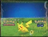 Display Mini Tin EB10.5 Pokémon Go thumbnail 1