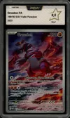PCA 9.5 Groudon thumbnail 1