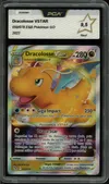 PCA 9.5 Dracolosse VStar thumbnail 1