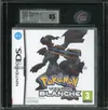 UKG 85 Pokémon Version Blanche thumbnail 1