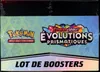 Display Bundle EV8.5 Evolutions Prismatiques thumbnail 6