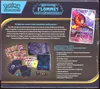 ETB ME2 Flammes Fantasmagoriques thumbnail 2