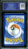 CA 9 Pikachu thumbnail 2