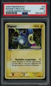 PSA 9 Magnéti Reverse thumbnail 1