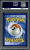 PSA 10 Silvallié Gx thumbnail 2