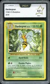 PCA 9.5 Dardargnan thumbnail 1