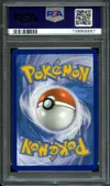 PSA 9 Electhor de Galar V Gold thumbnail 2