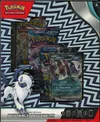 Coffret Collection Spéciale Puissance Obscure Ex thumbnail 2
