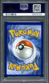 PSA 9 Gardevoir et Nymphali Gx thumbnail 2