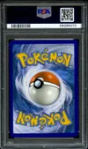 PSA 9 Ectoplasma et Mimiqui Gx Rainbow thumbnail 2