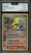 PCA 8 Pyroli Holo Reverse thumbnail 1