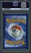 PSA 9 Têtarte thumbnail 2