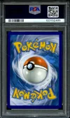 PSA 9 Roigada de Galar V thumbnail 2