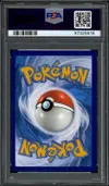 PSA 10 Zacian V thumbnail 2