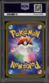 PSA 10 Galarian Moltres thumbnail 2