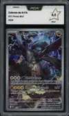 PCA 9.5 Zekrom de N thumbnail 1