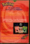 Deck Set de Base Fournaise thumbnail 2