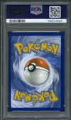 PSA 9 Têtarte thumbnail 2