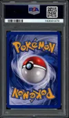 PSA 9 Chrysacier thumbnail 2