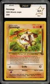 PCA 9.5 Férosinge thumbnail 1