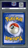 PSA 10 Steelix Brillant Holo thumbnail 2