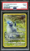 PSA 9 Absol thumbnail 1