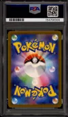 PSA 10 Pikachu thumbnail 2