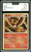 PCA 9 Ho-Oh Holo thumbnail 1
